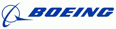 20% Off Sitewide at Boeing Store Promo Codes